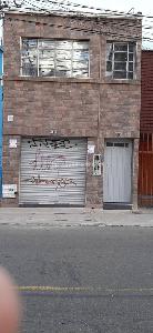 Casa de 4 alcobas en venta en Galerias, Bogotá, 181 m² · foto 2 de 20