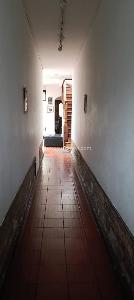 Casa de 4 alcobas en venta en Galerias, Bogotá, 181 m² · foto 3 de 20