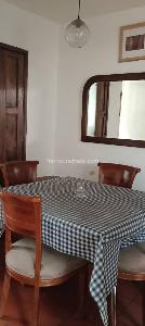 Casa de 4 alcobas en venta en Galerias, Bogotá, 181 m² · foto 6 de 20
