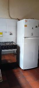 Casa de 4 alcobas en venta en Galerias, Bogotá, 181 m² · foto 7 de 20