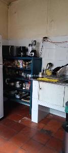 Casa de 4 alcobas en venta en Galerias, Bogotá, 181 m² · foto 8 de 20