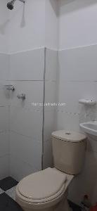 Casa de 4 alcobas en venta en Galerias, Bogotá, 181 m² · foto 10 de 20