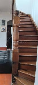 Casa de 4 alcobas en venta en Galerias, Bogotá, 181 m² · foto 11 de 20