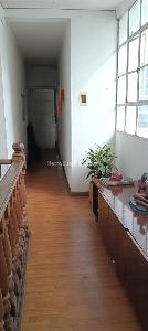 Casa de 4 alcobas en venta en Galerias, Bogotá, 181 m² · foto 12 de 20