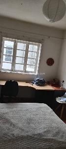 Casa de 4 alcobas en venta en Galerias, Bogotá, 181 m² · foto 13 de 20