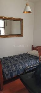Casa de 4 alcobas en venta en Galerias, Bogotá, 181 m² · foto 14 de 20