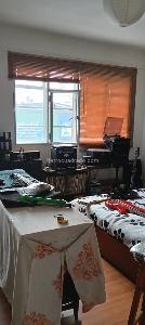 Casa de 4 alcobas en venta en Galerias, Bogotá, 181 m² · foto 15 de 20