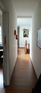 Casa de 4 alcobas en venta en Galerias, Bogotá, 181 m² · foto 17 de 20