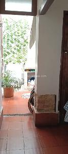 Casa de 4 alcobas en venta en Galerias, Bogotá, 181 m² · foto 18 de 20