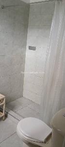 Casa de 4 alcobas en venta en Galerias, Bogotá, 181 m² · foto 19 de 20