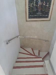 Casa de 5 alcobas en venta en La Esmeralda, Bogotá, 514 m² · foto 11 de 20