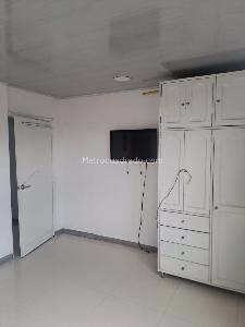 Casa de 5 alcobas en venta en La Esmeralda, Bogotá, 514 m² · foto 7 de 20