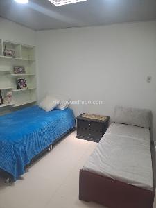 Casa de 5 alcobas en venta en La Esmeralda, Bogotá, 514 m² · foto 16 de 20