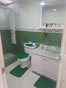 Casa de 5 alcobas en venta en La Esmeralda, Bogotá, 514 m² · foto 6 de 20