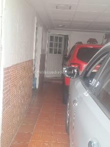 Casa de 5 alcobas en venta en La Esmeralda, Bogotá, 514 m² · foto 15 de 20