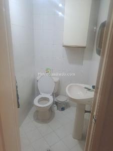 Casa de 5 alcobas en venta en La Esmeralda, Bogotá, 514 m² · foto 9 de 20