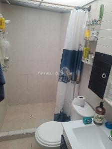 Casa de 5 alcobas en venta en La Esmeralda, Bogotá, 514 m² · foto 14 de 20