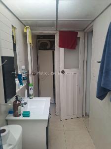 Casa de 5 alcobas en venta en La Esmeralda, Bogotá, 514 m² · foto 19 de 20