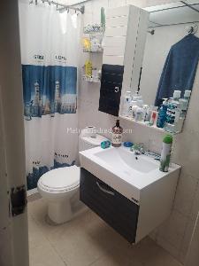 Casa de 5 alcobas en venta en La Esmeralda, Bogotá, 514 m² · foto 20 de 20
