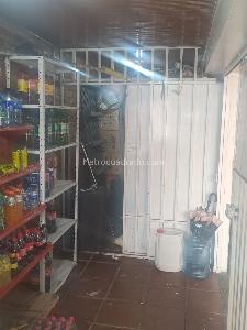 Casa de 5 alcobas en venta en La Esmeralda, Bogotá, 514 m² · foto 12 de 20
