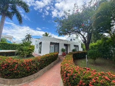 Casa de 4 alcobas en venta en Club El Peñon, Girardot, 900 m² · foto 7 de 20