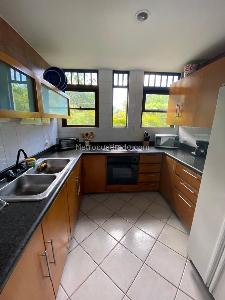 Casa de 4 alcobas en venta en Club El Peñon, Girardot, 900 m² · foto 4 de 20