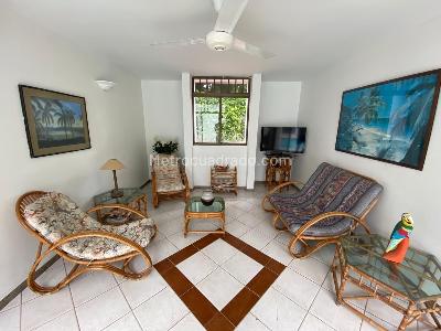 Casa de 4 alcobas en venta en Club El Peñon, Girardot, 900 m² · foto 10 de 20