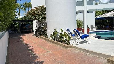 Casa de 4 alcobas en venta en Club El Peñon, Girardot, 900 m² · foto 14 de 20
