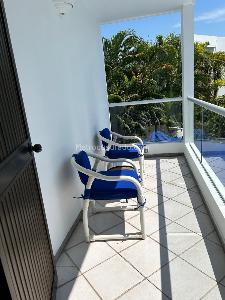 Casa de 4 alcobas en venta en Club El Peñon, Girardot, 900 m² · foto 15 de 20