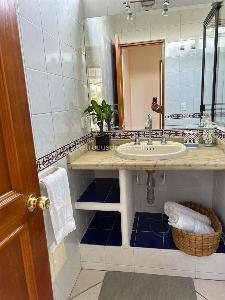 Casa de 4 alcobas en venta en Club El Peñon, Girardot, 900 m² · foto 9 de 20