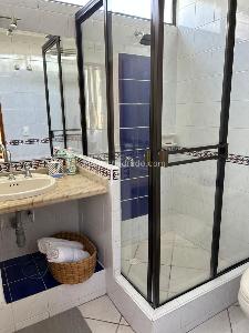 Casa de 4 alcobas en venta en Club El Peñon, Girardot, 900 m² · foto 13 de 20