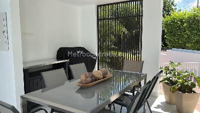 Casa de 4 alcobas en venta en Club El Peñon, Girardot, 900 m² · foto 17 de 20