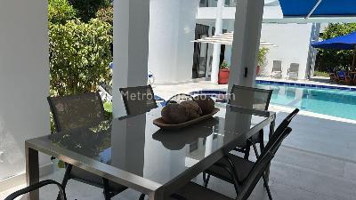 Casa de 4 alcobas en venta en Club El Peñon, Girardot, 900 m² · foto 6 de 20