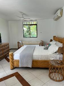 Casa de 4 alcobas en venta en Club El Peñon, Girardot, 900 m² · foto 8 de 20
