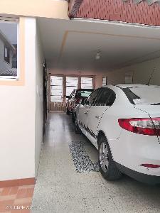 Casa de 5 alcobas en venta en Normandia, Bogotá, 316 m² · foto 18 de 20