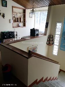 Casa de 5 alcobas en venta en Normandia, Bogotá, 316 m² · foto 11 de 20