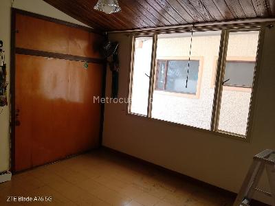 Casa de 5 alcobas en venta en Normandia, Bogotá, 316 m² · foto 12 de 20