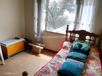 Casa de 5 alcobas en venta en Normandia, Bogotá, 316 m² · foto 14 de 20