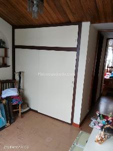 Casa de 5 alcobas en venta en Normandia, Bogotá, 316 m² · foto 16 de 20