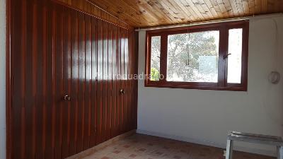 Casa de 5 alcobas en venta en Normandia, Bogotá, 316 m² · foto 17 de 20