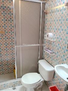 Casa de 5 alcobas en venta en Normandia, Bogotá, 316 m² · foto 10 de 20