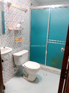 Casa de 5 alcobas en venta en Normandia, Bogotá, 316 m² · foto 15 de 20
