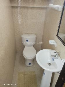 Casa de 5 alcobas en venta en Normandia, Bogotá, 316 m² · foto 8 de 20