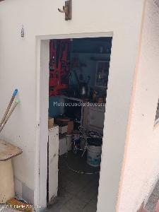 Casa de 5 alcobas en venta en Normandia, Bogotá, 316 m² · foto 20 de 20