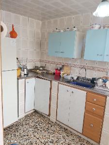 Casa de 5 alcobas en venta en Normandia, Bogotá, 316 m² · foto 6 de 20
