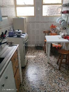 Casa de 5 alcobas en venta en Normandia, Bogotá, 316 m² · foto 7 de 20