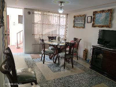 Casa de 5 alcobas en venta en Normandia, Bogotá, 316 m² · foto 5 de 20