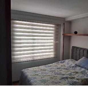 Casa de 3 alcobas en venta en Ciudad Hayuelos, Bogotá, 110 m² · foto 12 de 17