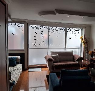 Casa de 3 alcobas en venta en Ciudad Hayuelos, Bogotá, 110 m² · foto 3 de 17