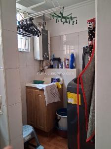 Casa de 3 alcobas en venta en Ciudad Hayuelos, Bogotá, 110 m² · foto 17 de 17